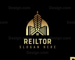 Євген Гніденко