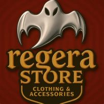 regera store
