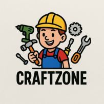 CraftZone