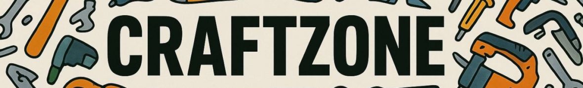 CraftZone