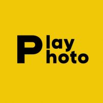 PlayPhoto — фотосервіс, фотозйомка і друк фото у дитячих центрах