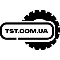 Трансспецтрейд