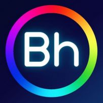 Магазин комп'ютерних комплектуючих Bohitech
