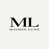 maisonluneshop