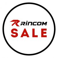 Rincom