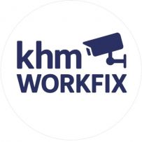 khmworkfix