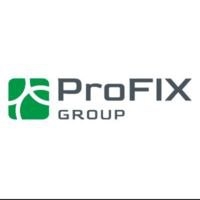 ProFix