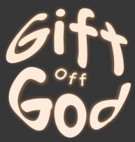 Gift Off God