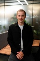 Іван Кравчук