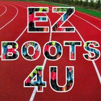 ezboots4u
