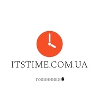itstime.com.ua