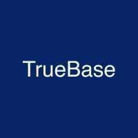 TrueBase