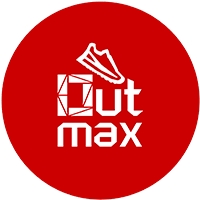 Outmax - інтернет магазин взуття