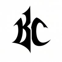 ba3a.clothes
