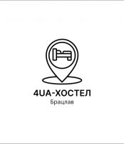 4ua-хостел