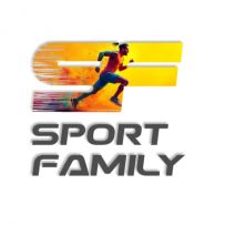 Sport Family