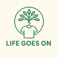 LifeGoesON