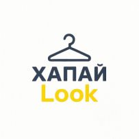 Хапайlook