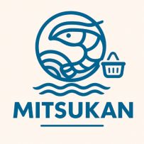 Mitsukan