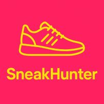 Sneak Hunter Outlet