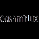 CashmirLux