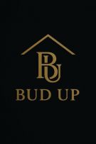 Bud-up