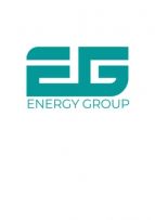 ТОВ"ЕНЕРДЖИГРУП"