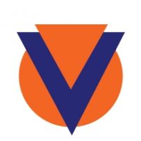 Меблева фабрика ВЕКТОР