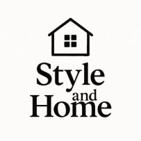 Style and Home