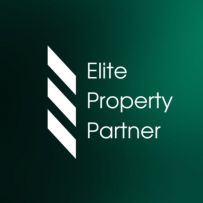 Elite Property Partner