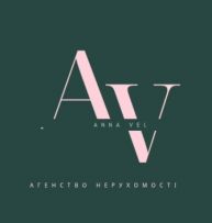 Агенство нерухомості Анна Вел