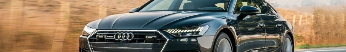 ПП Герасимчук В.В.