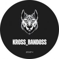 krossband0ss