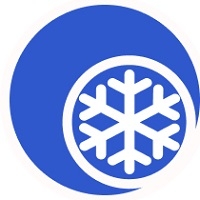 Колд Сервіс