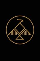 Завод Phoenix Factory