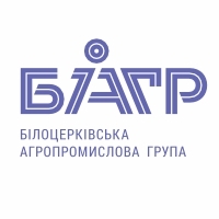 ПРИВАТНЕ ПІДПРИЄМСТВО БІЛОЦЕРКІВСЬКА АГРОПРОМИСЛОВА ГРУПА