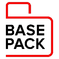 Basepack