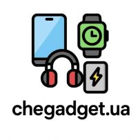 chegadget.ua