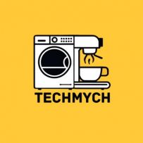 TechMych