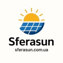 "SFERASUN"