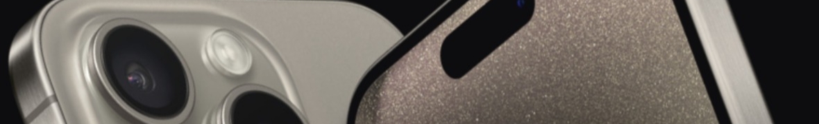 GiGi Store Victoria Gardens