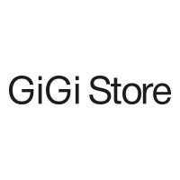 GiGi Store Victoria Gardens