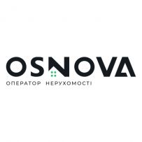 Агентство нерухомості "OSNOVA"