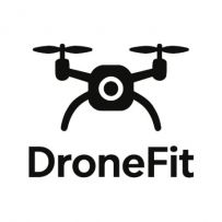 DroneFit