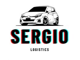 Викуп Авто з Аукціону США Європи та Кореї - Sergio Logistics
