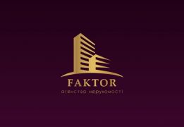 АН " Фактор"