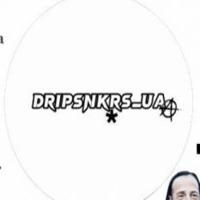 dripsnkrs.ua