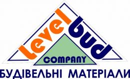 LevelBud logo