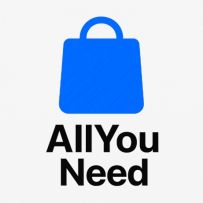 AllYouNeed