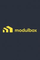 modulbox redford logo